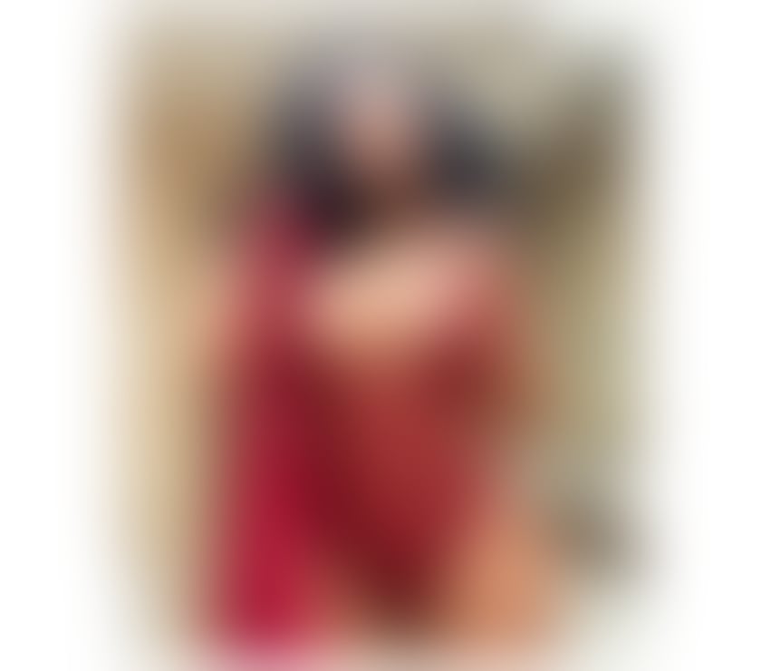 ❣STUNNING LATINA ❣MASSAGE❣NO RUSH 🅰️LEVEL