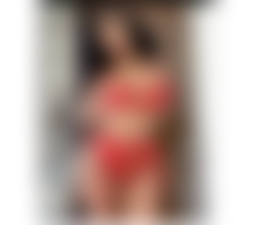 Escorts Aberdeen Aberdeen City Centre - Aberdeen - Photos for ❣STUNNING LATINA ❣MASSAGE❣NO RUSH 🅰️LEVEL