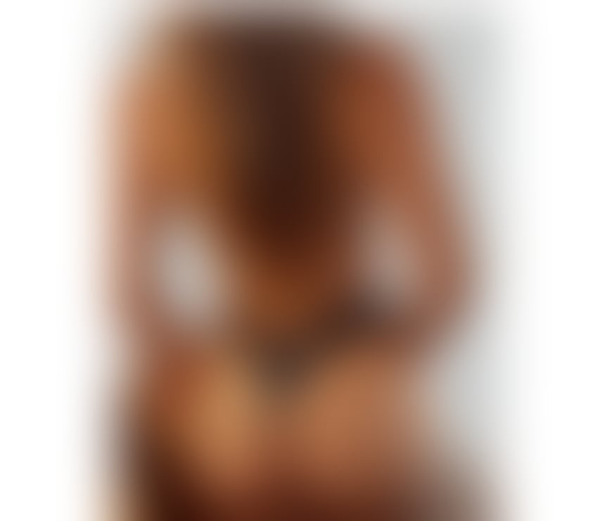 Escorts Cardiff Cardiff City Centre - Cardiff - Photos for 💦Evelyn 100% real , Brazilian Hot 🔥 😈🫦