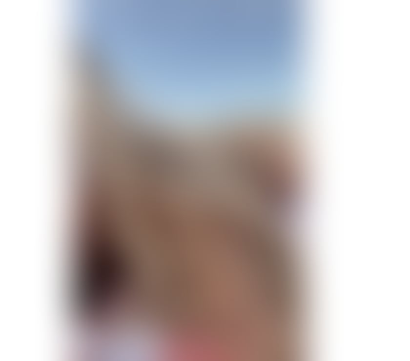 Escorts Cardiff Cardiff City Centre - Cardiff - Photos for 💦Evelyn 100% real , Brazilian Hot 🔥 😈🫦