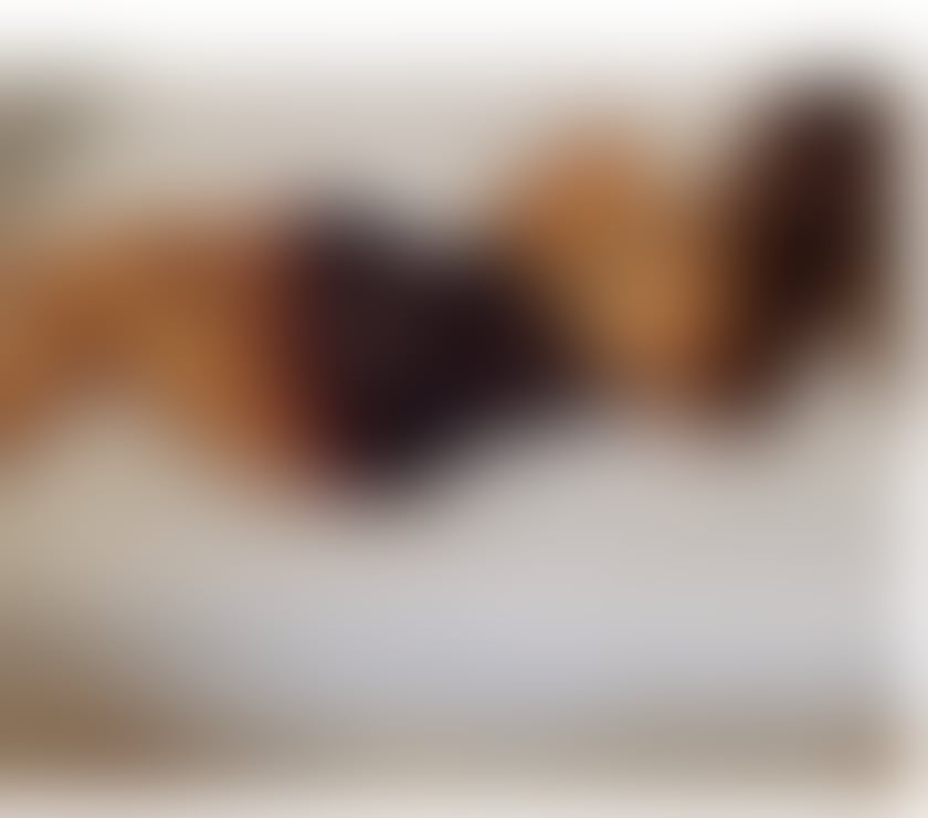 Escorts Cardiff Cardiff City Centre - Cardiff - Photos for 💦Evelyn 100% real , Brazilian Hot 🔥 😈🫦