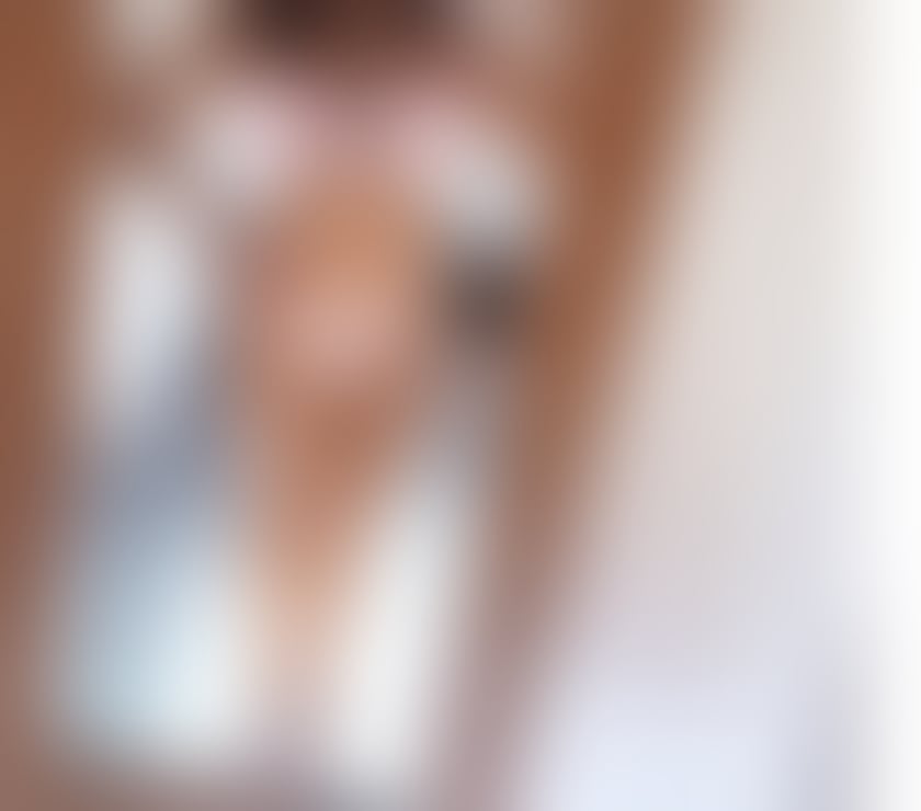 Escorts Cardiff Cardiff City Centre - Cardiff - Photos for 💦Evelyn 100% real , Brazilian Hot 🔥 😈🫦