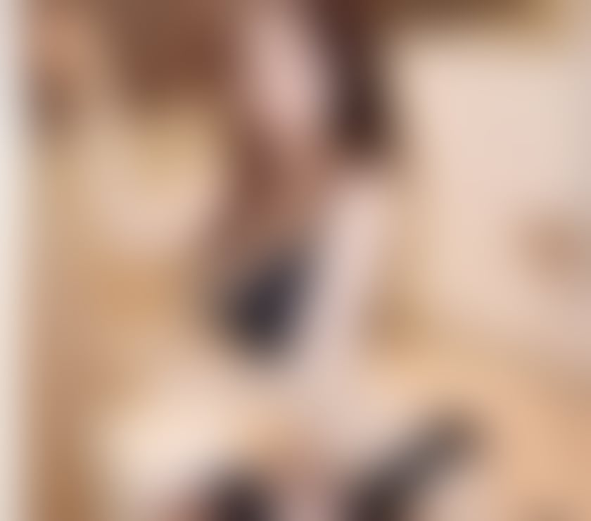 Escorts Central London Bayswater Station - Central London - Photos for ❤️LOVELY AISAN BEST SERVICE❤️COMING💯w2