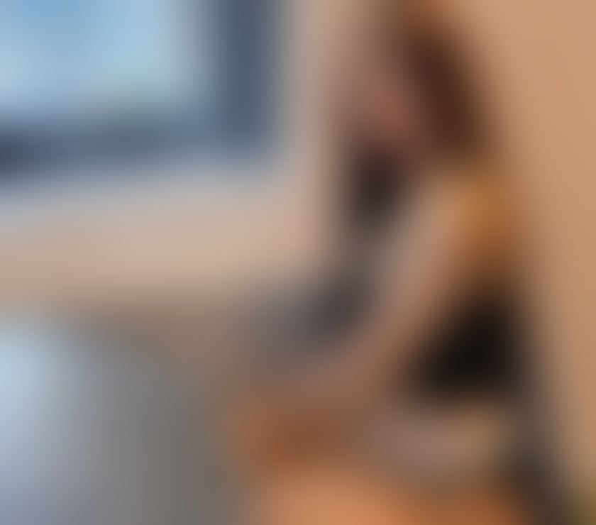 Escorts West London Hounslow - Photos for Thai Abigail🔥🔞 Real Pics & Available in Brentford💋