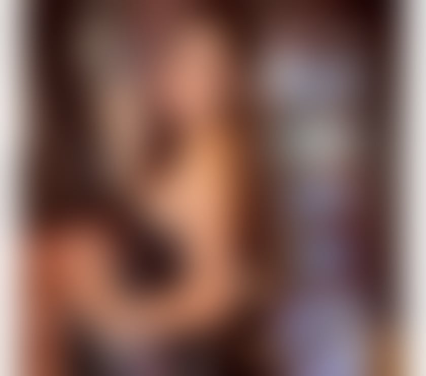 Escorts West London Hounslow - Photos for Thai Abigail🔥🔞 Real Pics & Available in Brentford💋