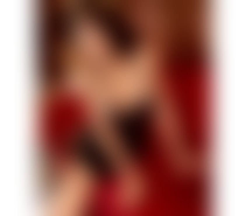 Escorts West London Hounslow - Photos for Thai Abigail🔥🔞 Real Pics & Available in Brentford💋