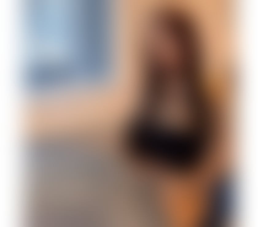 Escorts West London Hounslow - Photos for Thai Abigail🔥🔞 Real Pics & Available in Brentford💋