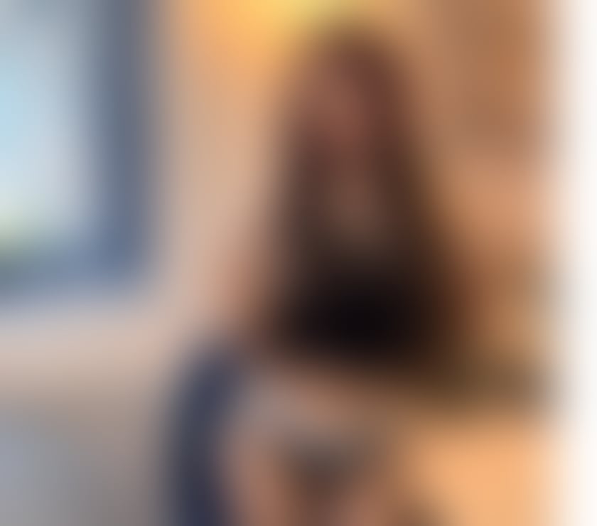 Thai Abigail🔥🔞 Real Pics & Available in Brentford💋