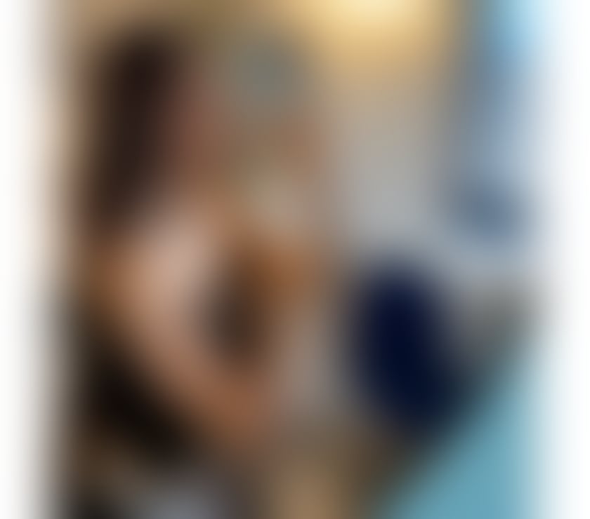 Escorts West London Hounslow - Photos for Thai Abigail🔥🔞 Real Pics & Available in Brentford💋
