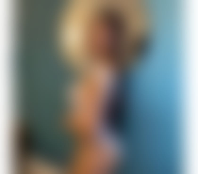 Escorts West London Hounslow - Photos for Thai Abigail🔥🔞 Real Pics & Available in Brentford💋