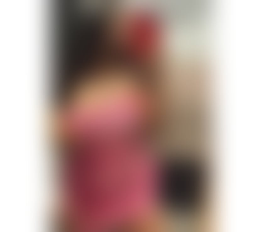 Escorts Newry, Mourne and Down Downpatrick - Newry, Mourne and Down - Photos for 💝😍REAL GIRL X PARTY 🎉ONLY OUTCALL💝😍