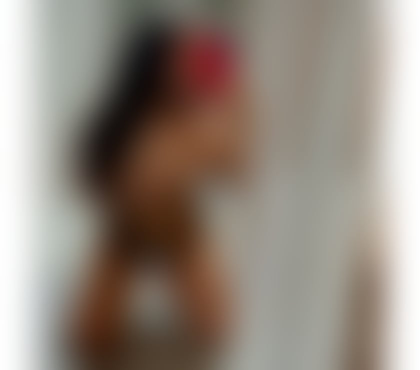 Escorts Newry, Mourne and Down Downpatrick - Newry, Mourne and Down - Photos for 💝😍REAL GIRL X PARTY 🎉ONLY OUTCALL💝😍