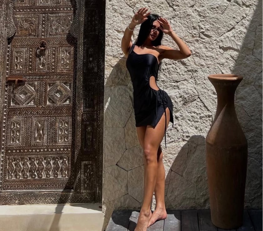 Photos for Jasmin❤️🫦what turns me on??YOU😉❤️🔥