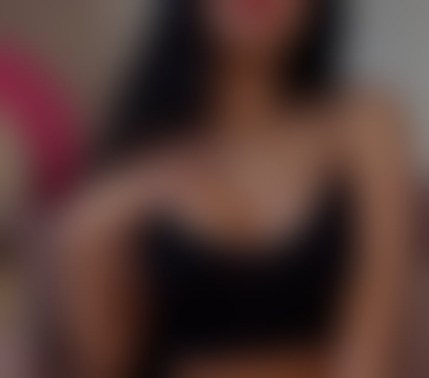 Escorts East London Stratford - East London - Photos for Jasmine❤️🫦🔥no rush❤️🥰XXX😘🫦