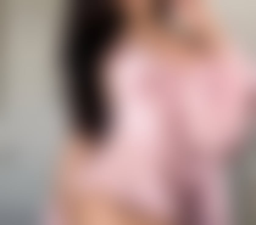 Escorts East London Stratford - East London - Photos for Jasmine❤️🫦🔥no rush❤️🥰XXX😘🫦