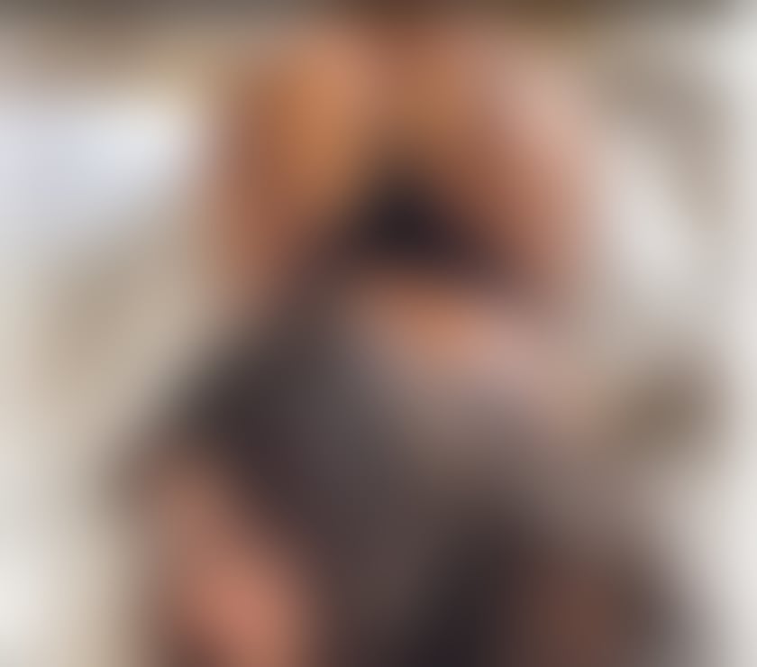 Escorts East London Stratford - East London - Photos for Jasmine❤️🫦🔥no rush❤️🥰XXX😘🫦