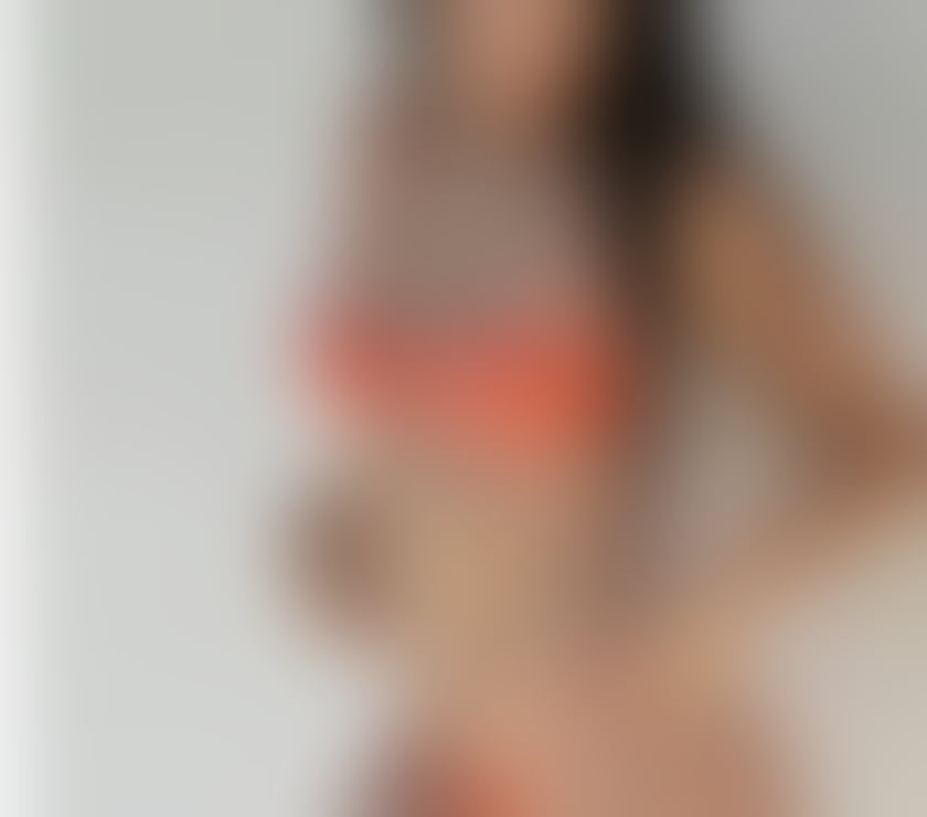 Escorts East London Stratford - East London - Photos for Jasmine❤️🫦🔥no rush❤️🥰XXX😘🫦
