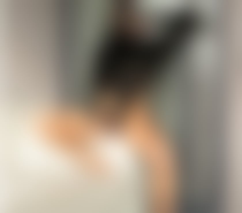  Escorts & Erotic Massage Stratford East London - Photos for Jasmine❤️🫦🔥no rush❤️🥰XXX😘🫦