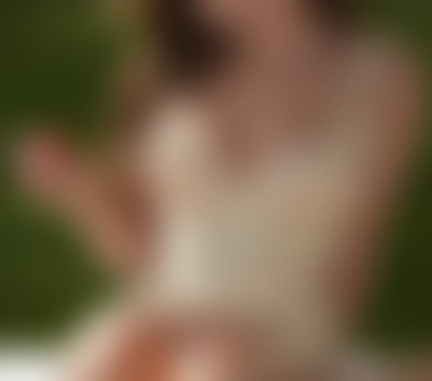 Escorts East London Stratford - East London - Photos for Jasmine❤️🫦🔥no rush❤️🥰XXX😘🫦