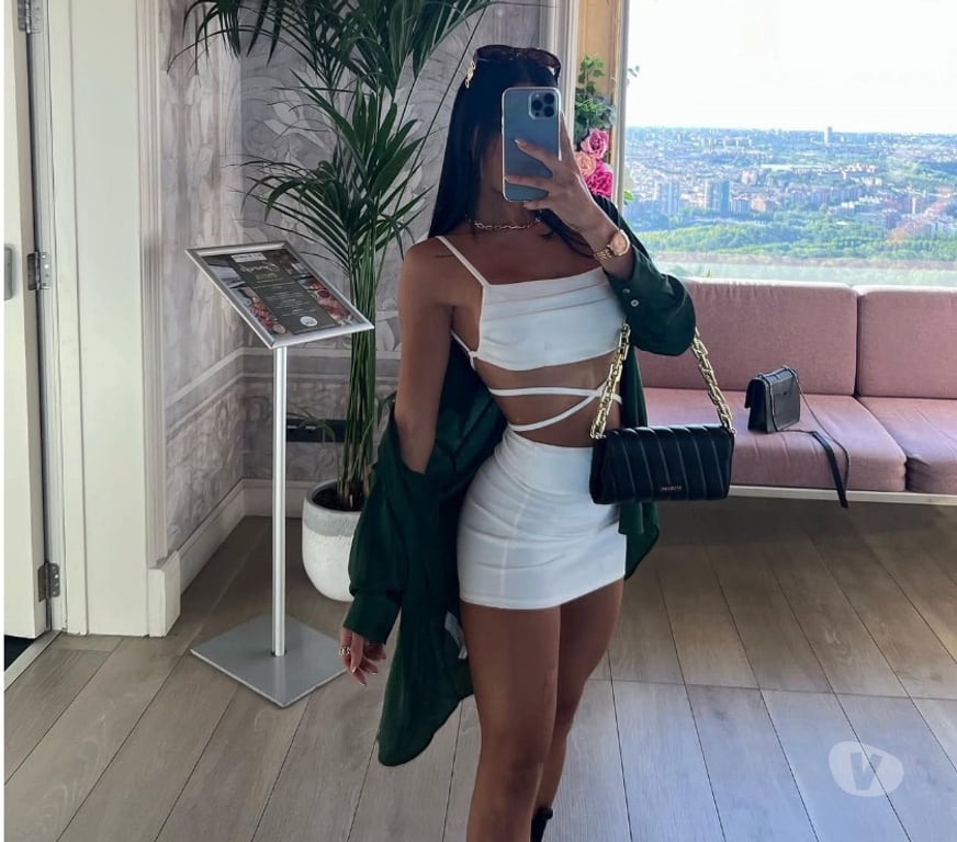 Escorts East London Stratford - East London - Photos for Jasmin❤️🫦what turns me on??YOU😉❤️🔥