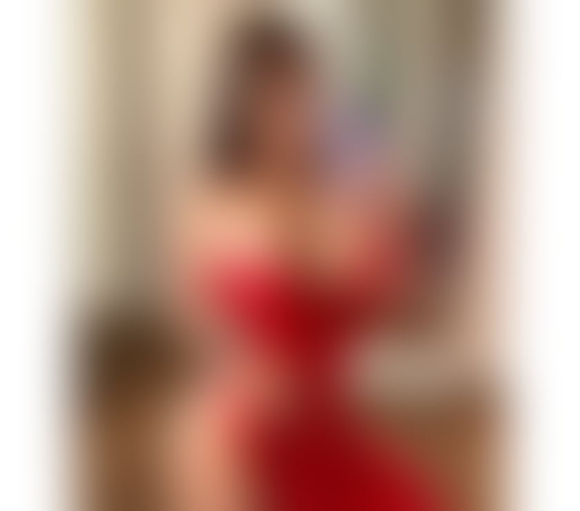 Escorts and Massages Bournemouth Bournemouth, Christchurch and Poole - Photos for YARRA 💎 YOUR PERFECT ESCAPE 💎 REAL PHOTO