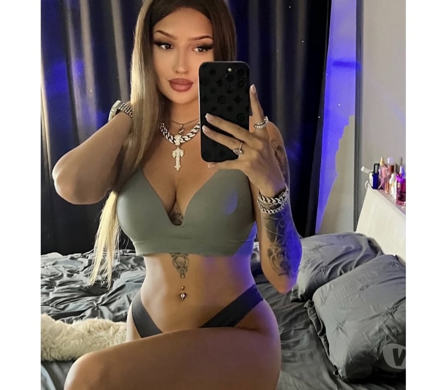 Escorts Dorset Bournemouth, Christchurch and Poole - Photos for YARRA 💎 YOUR PERFECT ESCAPE 💎 REAL PHOTO