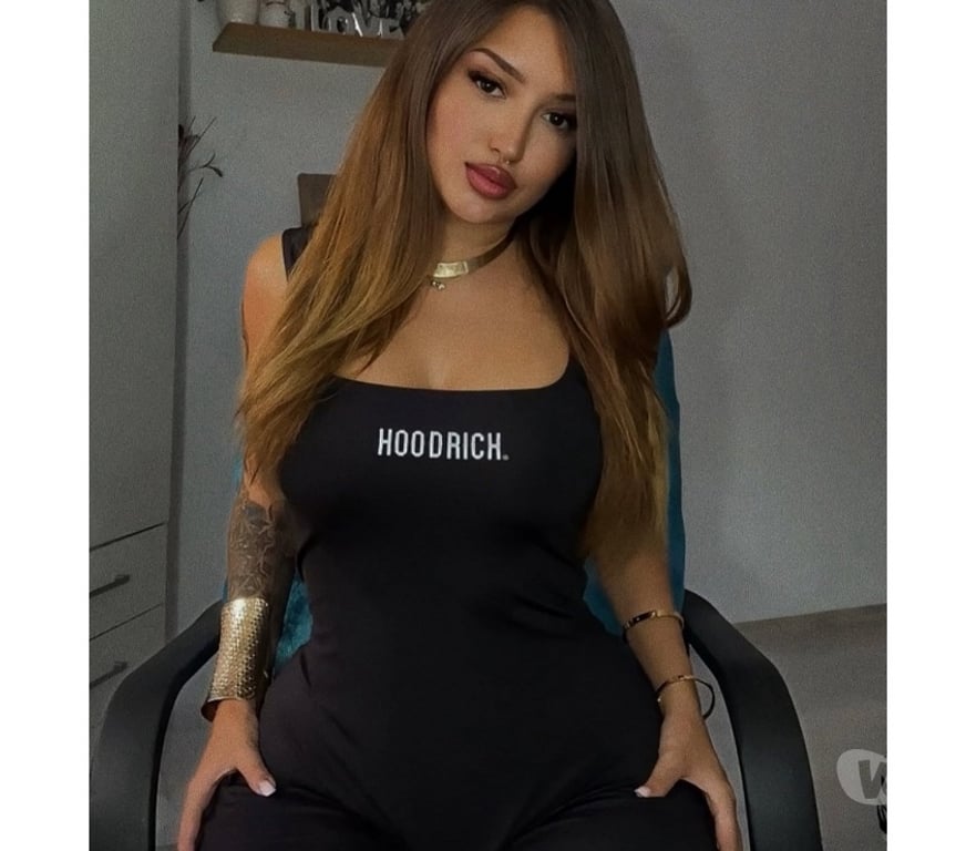 Escorts Dorset Bournemouth, Christchurch and Poole - Photos for YARRA 💎 YOUR PERFECT ESCAPE 💎 REAL PHOTO