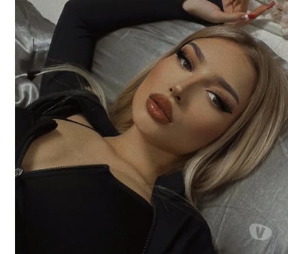 Escorts and Massages Bournemouth Bournemouth, Christchurch and Poole - Photos for YARRA 💎 YOUR PERFECT ESCAPE 💎 REAL PHOTO