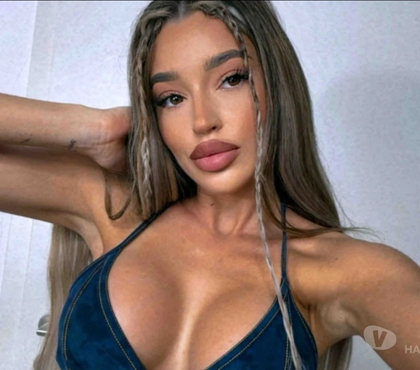 Escorts and Massages Bournemouth Bournemouth, Christchurch and Poole - Photos for LATINA GIRL 💦 NO RUSH 🖤 PARTY LOVER 📞 GENUINE