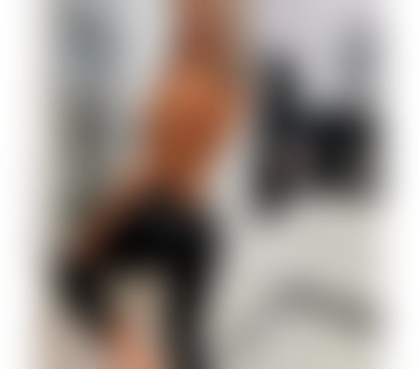Escorts Dundee Dundee City Centre - Dundee - Photos for VIP NEW HERE 💯REAL💎No Rush service 😋