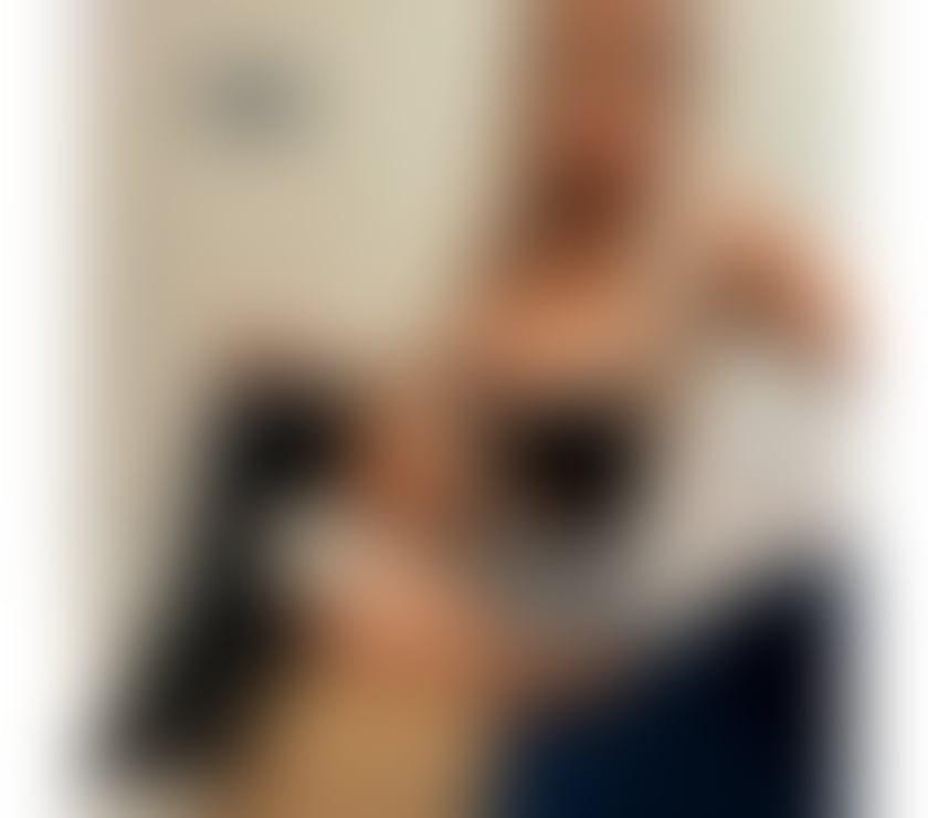 Escorts Dundee Dundee City Centre - Dundee - Photos for VIP NEW HERE 💯REAL💎No Rush service 😋