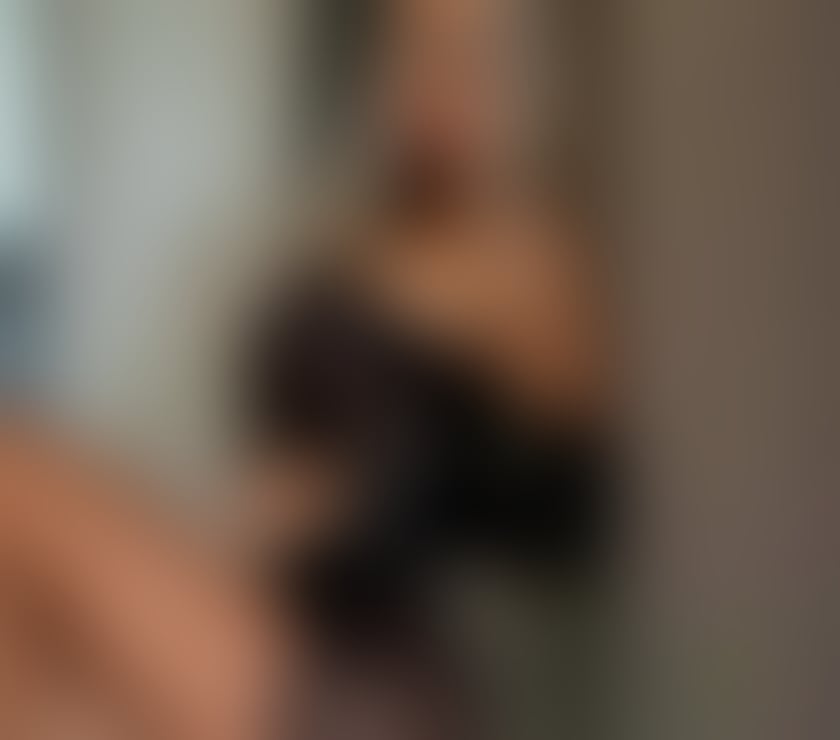 Escorts Dundee Dundee City Centre - Dundee - Photos for VIP NEW HERE 💯REAL💎No Rush service 😋