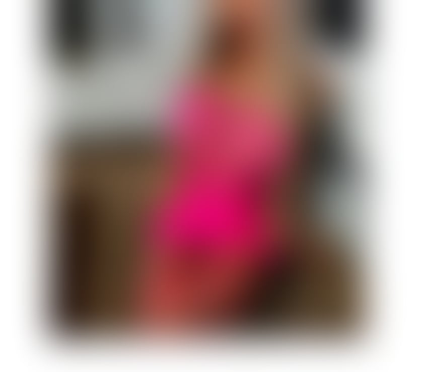 Escorts Dundee Dundee City Centre - Dundee - Photos for VIP NEW HERE 💯REAL💎No Rush service 😋