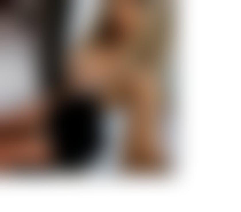 Escorts Dundee Dundee City Centre - Dundee - Photos for VIP NEW HERE 💯REAL💎No Rush service 😋