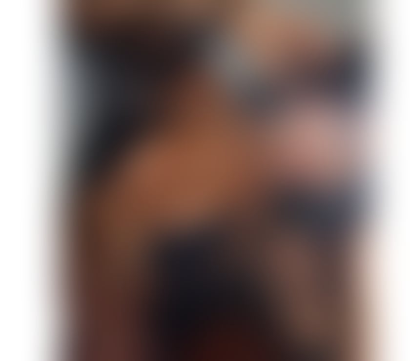 Escorts West Midlands Birmingham - Photos for Big ass 💦👅 100% real and good English