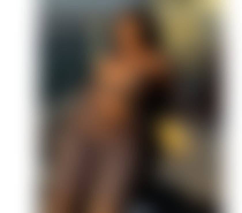 Escorts West Midlands Birmingham - Photos for Big ass 💦👅 100% real and good English
