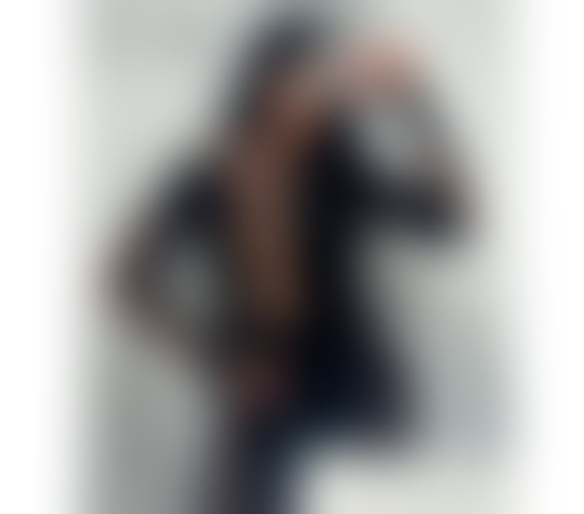Escorts West Midlands Birmingham - Photos for Big ass 💦👅 100% real and good English