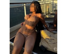 Big ass 💦👅 100% real and good English
