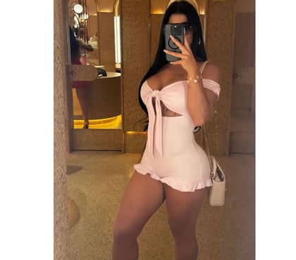 Escorts and Massages Birmingham City Centre Birmingham - Photos for Hot mila 🌺❤️🔥🔥 nice body