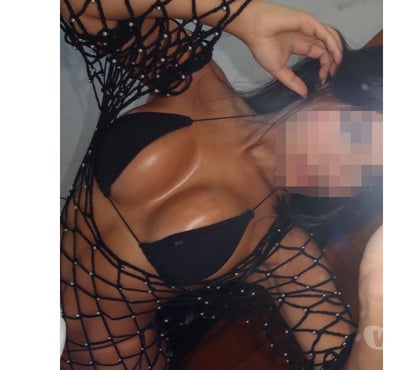 Escorts and Massages Birmingham City Centre Birmingham - Photos for Big ass 💦👅 100% real