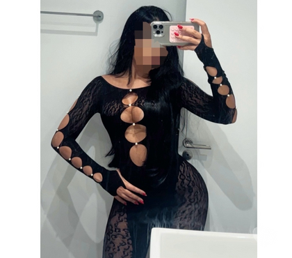 Escorts and Massages Birmingham City Centre Birmingham - Photos for Big ass 💦👅 good English