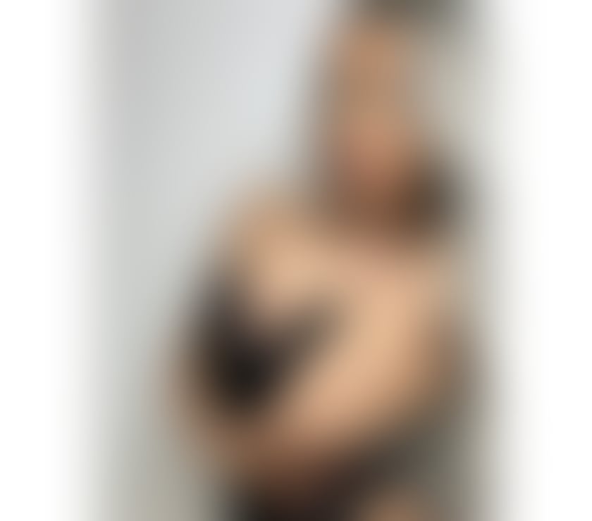Escorts Cornwall Newquay - Cornwall - Photos for Arabela🫦BEST OWO🔥NEW IN YOUR CITY✨