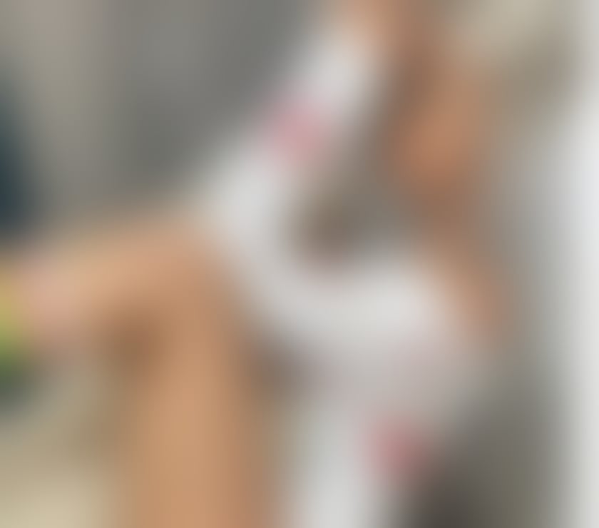 Escorts Cornwall Newquay - Cornwall - Photos for Arabela🫦BEST OWO🔥NEW IN YOUR CITY✨