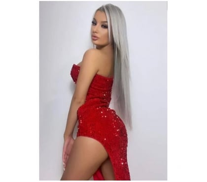  Escorts Newquay Cornwall - Photos for Arabela🫦BEST OWO🔥NEW IN YOUR CITY✨