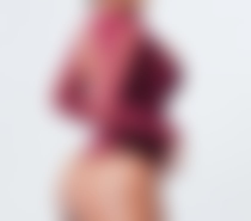 Escorts East London Hackney Central - East London - Photos for Independent ❤️Pg❤️‍🔥julie