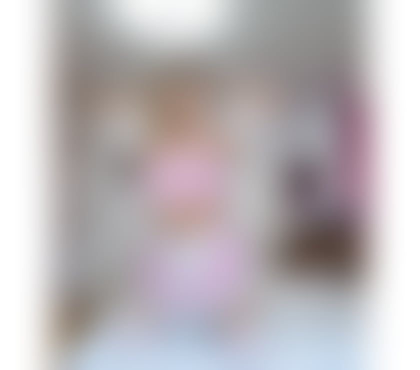 Escorts Cornwall Newquay - Cornwall - Photos for ✅ LUCY💕 ✅ 💗 hot 🔥PARTY girl♥️ ✅