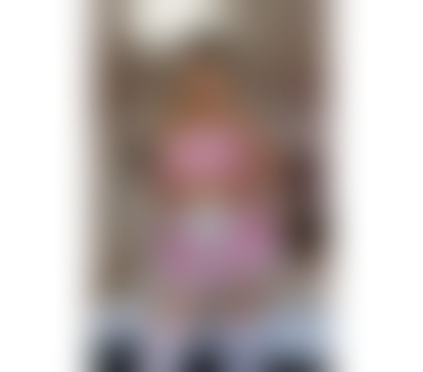 Escorts Cornwall Newquay - Cornwall - Photos for ✅ LUCY💕 ✅ 💗 hot 🔥PARTY girl♥️ ✅