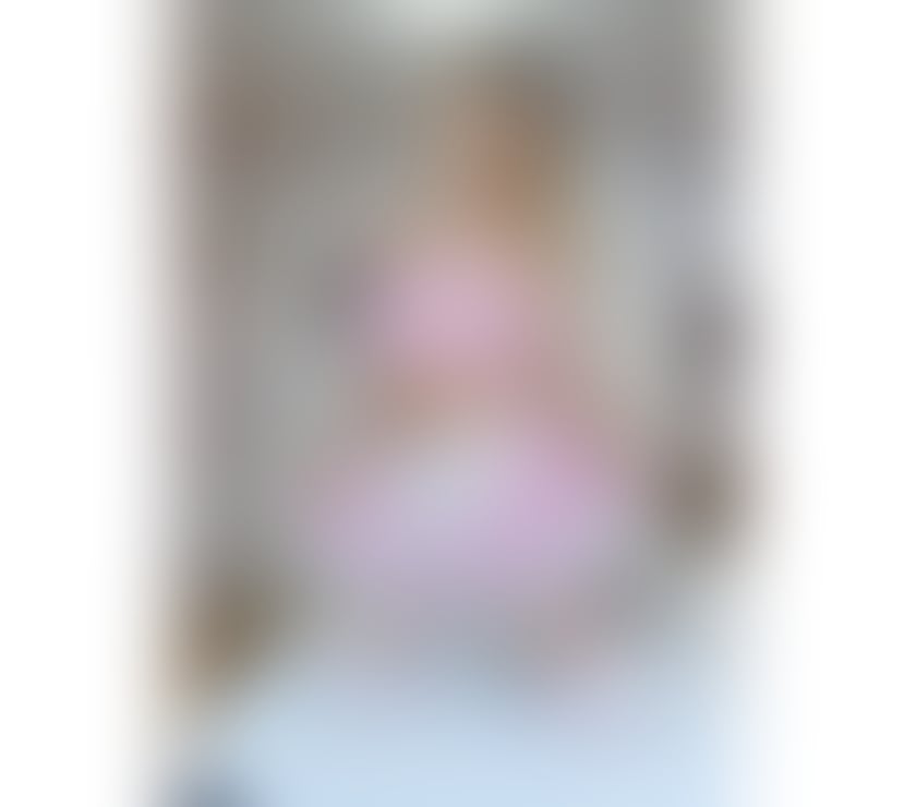 Escorts Cornwall Newquay - Cornwall - Photos for ✅ LUCY💕 ✅ 💗 hot 🔥PARTY girl♥️ ✅