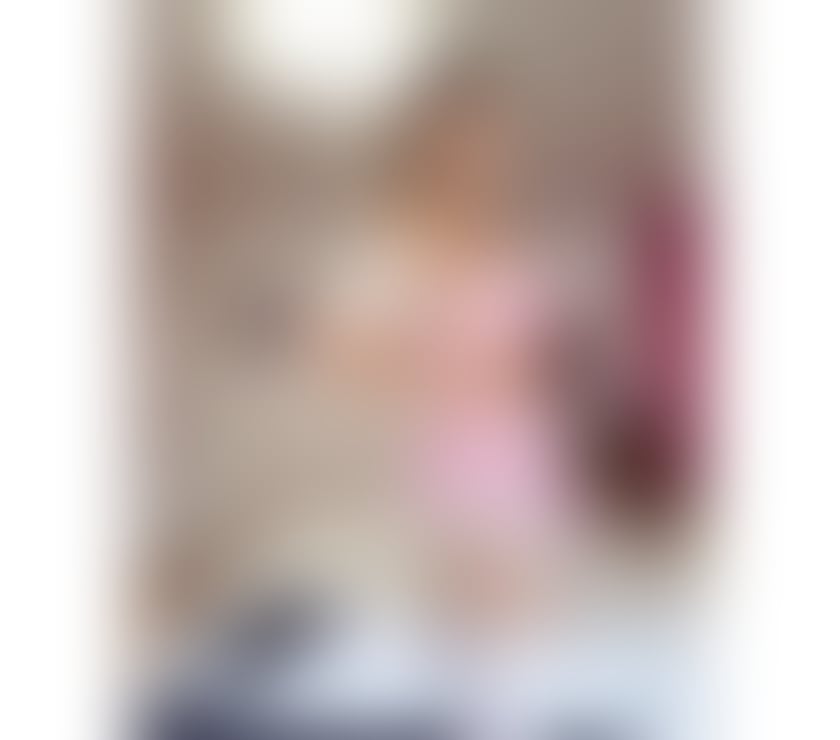 Escorts Cornwall Newquay - Cornwall - Photos for ✅ LUCY💕 ✅ 💗 hot 🔥PARTY girl♥️ ✅