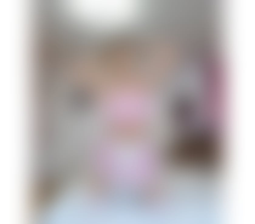 Escorts Cornwall Newquay - Cornwall - Photos for ✅ LUCY💕 ✅ 💗 hot 🔥PARTY girl♥️ ✅